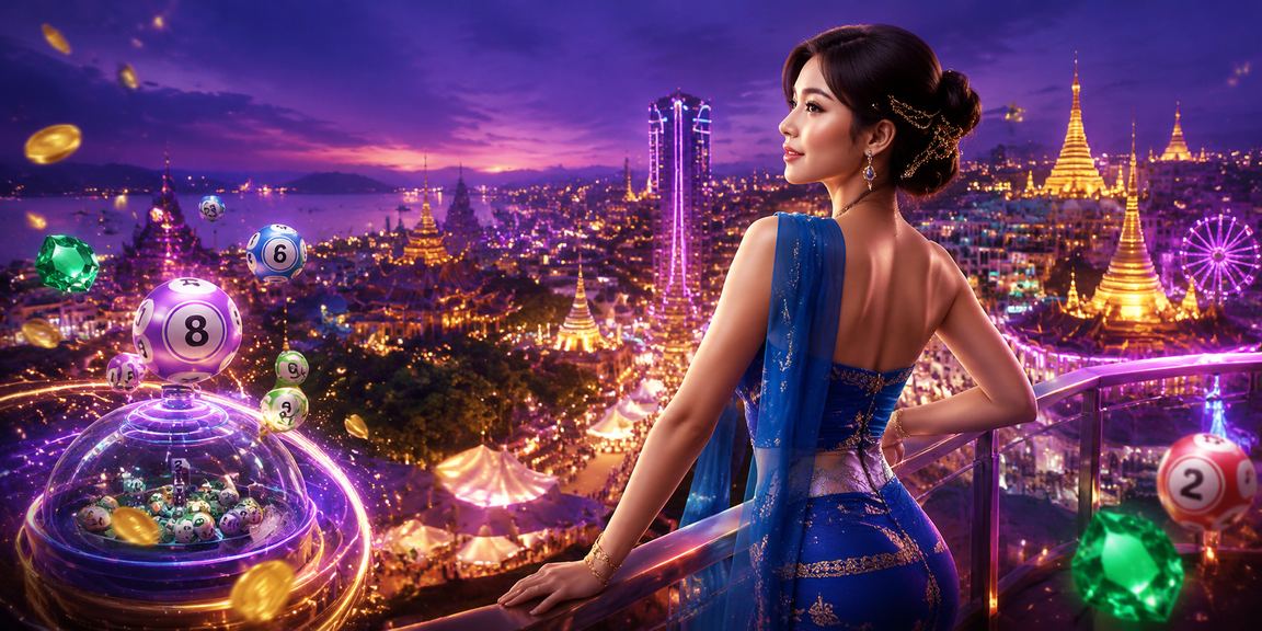 n52 slot