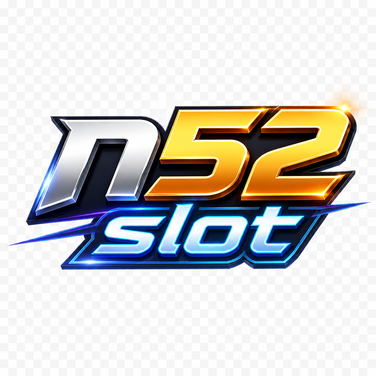 n52 slot
